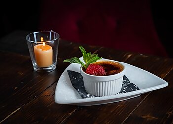 Memphis Commercial Photographers Creation Studios