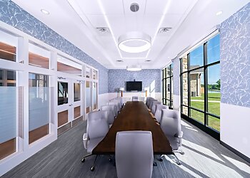 Memphis Commercial Photographers Creation Studios