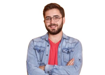 Newark Advertising Agencies Creative 360 Pro