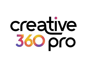 Creative 360 Pro Newark Advertising Agencies image 1