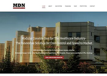 Tampa Web Designers Creative813