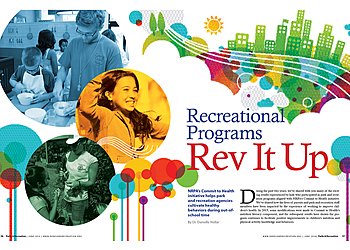 Corona Web Designers Creative By Design