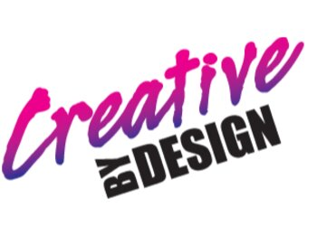 Creative By Design Corona Web Designers image 1