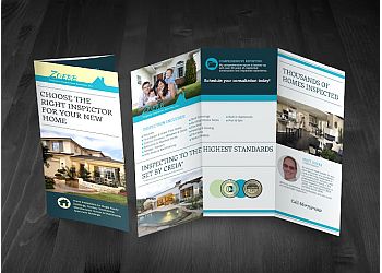 Palmdale Web Designers Creative Bytes