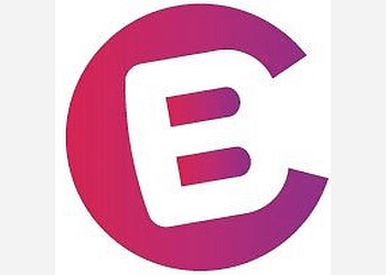 Creative Bytes Design