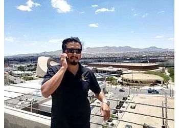 Amarillo Advertising Agencies Creative Cannon