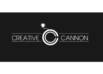 Creative Cannon