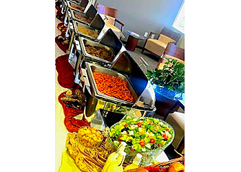 Tucson Caterers Creative Catering