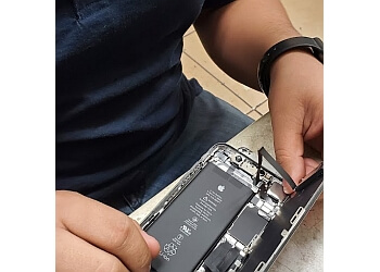 Oxnard Cell Phone Repair Creative Cell