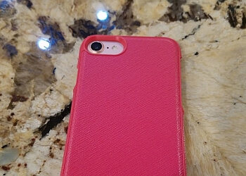 Oxnard Cell Phone Repair Creative Cell