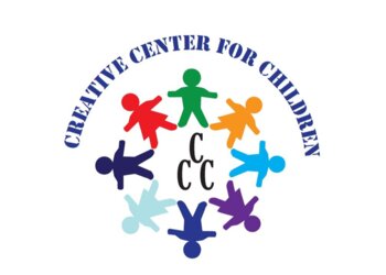 Los Angeles Preschools Creative Center for Children