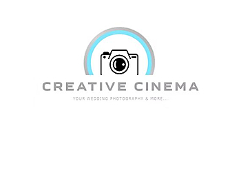 Walnut Creek Wedding Photographers Creative Cinema