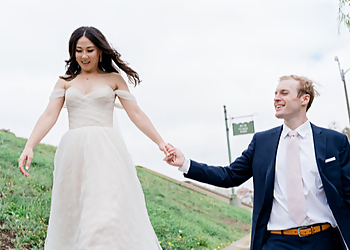 Creative Cinema  Walnut Creek Wedding Photographers image 1