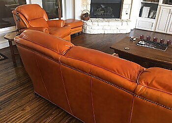 Frisco Upholstery Creative Colors International-We Can Fix That