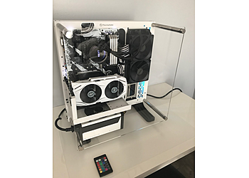 Cape Coral Computer Repair Creative Computer Solutions