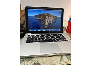 Cape Coral Computer Repair Creative Computer Solutions