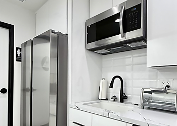 Victorville Home Builders Creative Concepts Construction Co.