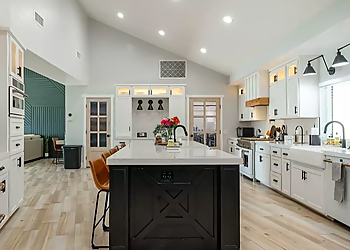 Creative Concepts Construction Co. Victorville Home Builders image 1