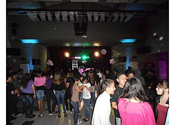 San Bernardino Djs Creative DJs & Photo Booth