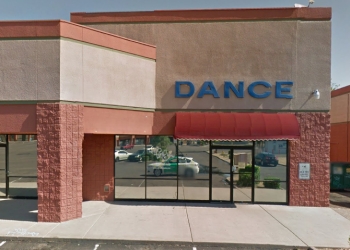 Creative Edge Dance Glendale Dance Schools
