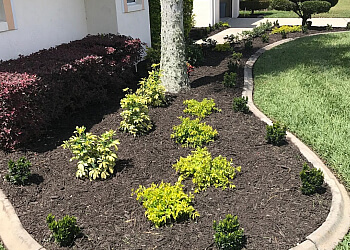 3 Best Landscaping Companies in Lakeland, FL - Expert Recommendations