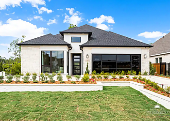 Tempe Landscaping Companies Creative Environments Design and Landscape