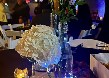 Los Angeles Event Management Companies Creative Happens