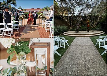 Los Angeles Event Management Companies Creative Happens