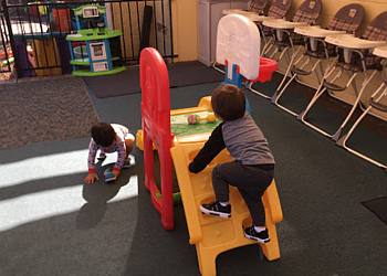 3 Best Preschools in Hayward, CA - Expert Recommendations