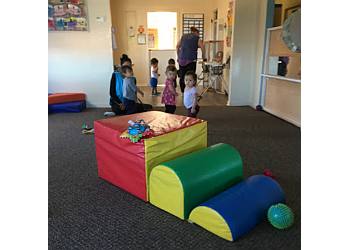 3 Best Preschools in Hayward, CA - Expert Recommendations