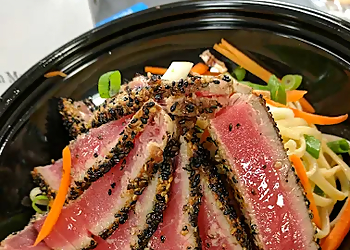 Creative Kitchen and Catering Bridgeport Caterers image 1