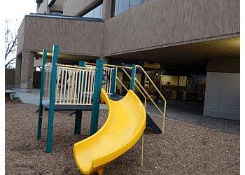 3 Best Preschools In Salt Lake City Ut - Expert Recommendations