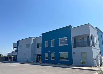 Creative Learning Academy of Utah (West Valley) Creative Learning Academy of Utah (West Valley) - West Valley City, UT Preschools - Learning Center Image