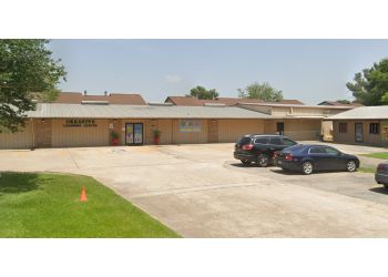 3 Best Preschools in Beaumont TX ThreeBestRated