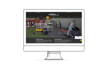 Odessa Web Designers Creative Marketing Nerds