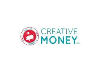 Seattle financial service Creative Money LLC