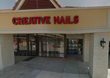 3 Best Nail Salons in Overland Park, KS - Expert Recommendations