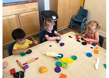 3 Ways Create Better Daycare Near Me - Find The Best Daycares Near You With The Help Of Your Dog