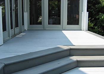 Worcester Painters Creative Painters