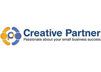 Creative Partner Lansing Web Designers