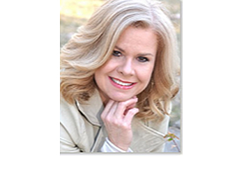 Fayetteville Hypnotherapy Creative Pathways