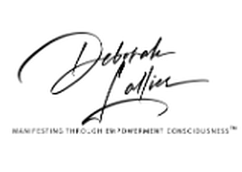 Fayetteville Hypnotherapy Creative Pathways