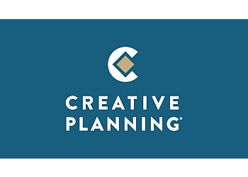 Creative Planning Cedar Rapids Accounting Firms