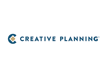 Gilbert Financial Services Creative Planning, LLC