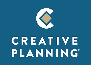 Overland Park Financial Services Creative Planning, LLC