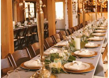 Creative Play Rentals LLC - Knoxville, TN Event Rental Companies - Service Image