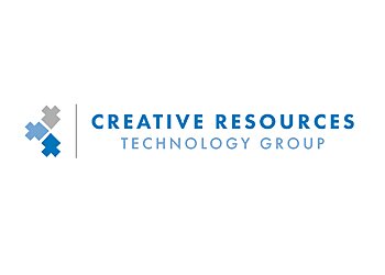 Costa Mesa It Services Creative Resources Technology Group
