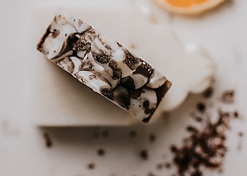 Fort Wayne Commercial Photographers Creative Roots Media