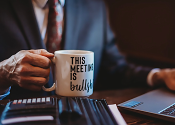 Fort Wayne Commercial Photographers Creative Roots Media