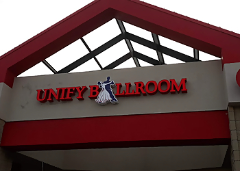 Fort Wayne Sign Companies Creative Sign Resources